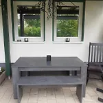 Rothaargebirge - Boutique #9 *