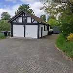 Rothaargebirge - Boutique #9 Apartamento Bad Berleburg
