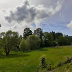 Rothaargebirge - Boutique #9 *
