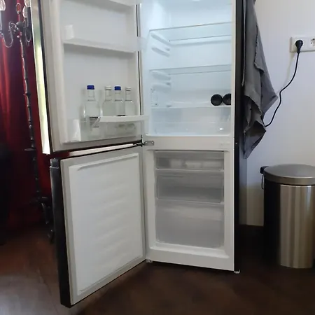 Appartement Rothaargebirge - Boutique #9 *