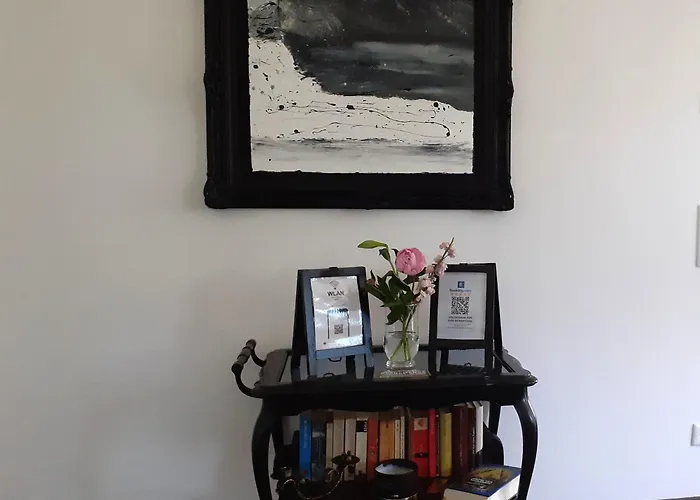 Rothaargebirge Bad Berleburg